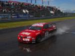 Alfa Romeo 156 Super 2000 2004 года